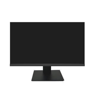 Geekon G25 Pro 25英寸 TN G-sync FreeSync 显示器(1920×1080、280Hz、99%sRGB、HDR400）