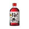 AKASHI 明石 梅酒 500ml