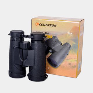 CELESTRON 星特朗 双筒望远镜 S87107