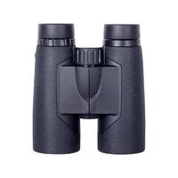 CELESTRON 星特朗 双筒望远镜 S87107 黑色 10X42