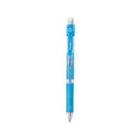 Pentel 派通 AZ125R 自动铅笔 天蓝色 0.5mm 单支装