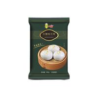 Arno 阿诺 白糖桂花糕 30g*10个*4袋