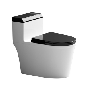 长虹卫浴京东自营旗舰店商品介绍完善信息待完善规格查看更多产品尺寸