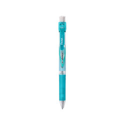 Pentel 派通 AZ125R 自动铅笔 绿色 0.5mm 单支装