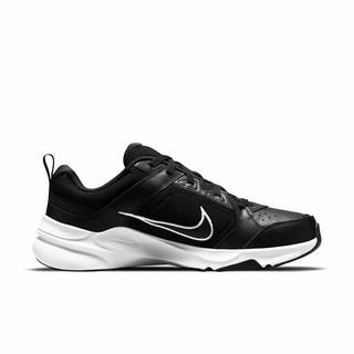 NIKE 耐克 Defyallday 男子休闲运动鞋 DJ1196-002 黑色 40.5