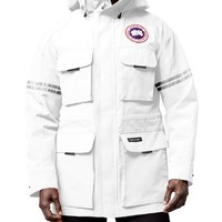 CANADA GOOSE prod237790171 男士羽绒服