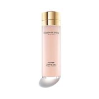 Elizabeth Arden 伊丽莎白·雅顿 金致纯净爽肤水 200ml