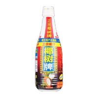 COCONUT PLAM 椰树 椰汁 1.25L*6瓶