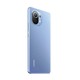 MI 小米 11 5G智能手机 8GB+128GB 环保版 蓝色