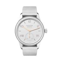 NOMOS 诺莫斯 Club系列 37毫米自动上链腕表 749