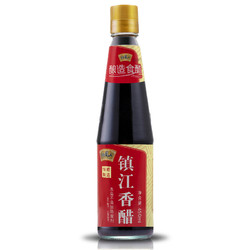 恒顺 镇江香醋 450ml