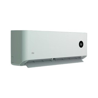 Xiaomi 小米 KFR-35GW/V1X1 一级能效 壁挂式空调 1.5匹