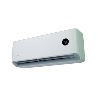 Xiaomi 小米 KFR-35GW/V1X1 一级能效 壁挂式空调 1.5匹