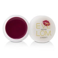 EVE LOM 伊芙兰 修护唇霜 - Cheeky 容量： 7ml/0.23oz