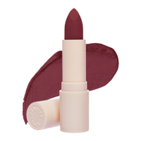 SUNNIES FACE 丝滑薄雾哑光唇膏 #gem 3.2g