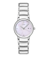 RADO 雷达 Centrix系列 女士 Casual 腕表R30928902