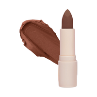 SUNNIES FACE 丝滑薄雾哑光唇膏 #bday 3.2g