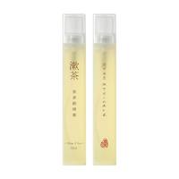 Shu Cha 漱茶 茶多酚喷雾 15ml*2