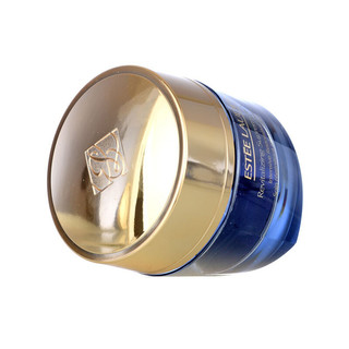 ESTEE LAUDER 雅诗兰黛 多效智妍晚霜 30ml