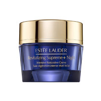 ESTEE LAUDER 雅诗兰黛 多效智妍晚霜 30ml