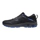  Mizuno 美津浓 WAVE RIDER GTX J1GC2179 男款慢跑鞋　