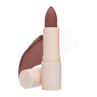 SUNNIES FACE 丝滑薄雾哑光唇膏 #mod 3.2g