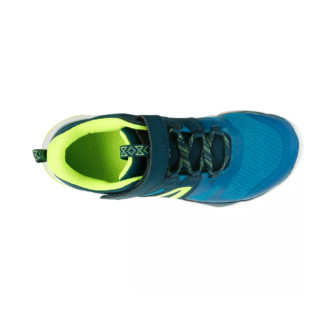 DECATHLON 迪卡侬 PW 540 JR & ACTIWALK JR 儿童休闲运动鞋 8392759