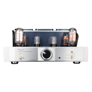 cayin凯音a300bmk2功放机