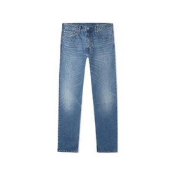 Levi's 李维斯 冬暖系列 502 男士牛仔长裤 29507-1152