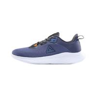 PEAK 匹克 轻逸系列 男子跑鞋 DH140207