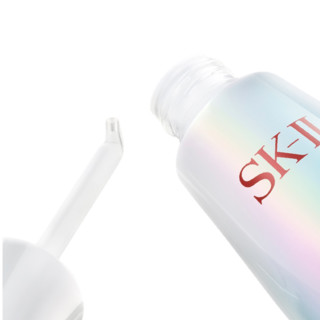 SK-II 美白系列 光蕴环采钻白精华露 75ml