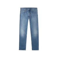 Levi's 李维斯 冬暖系列 502 男士牛仔长裤 29507-1152 蓝色 40/34