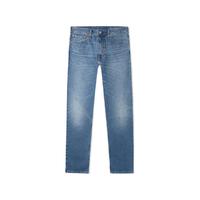 Levi's 李维斯 冬暖系列 502 男士牛仔长裤 29507-1152 蓝色 28/32