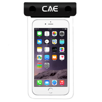 CAE 大号 手机防水袋