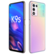 OPPO K9s 新品5G手机高通骁龙778G智能游戏拍照手机120Hz电竞屏 幻紫流沙 6GB+128GB