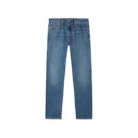 Levi's 李维斯 冬暖系列 502 男士牛仔长裤 29507-1105