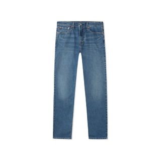 Levi's 李维斯 冬暖系列 502 男士牛仔长裤 29507-1105 蓝色 38/34