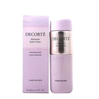 COSME DECORTE 黛珂 植物欣韵沁莹化妆水 200ml