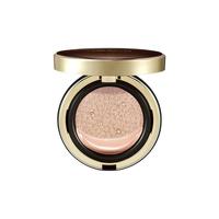 Sulwhasoo 雪花秀 致美臻妍气垫粉底液 #13浅粉色 15g+替换装15g