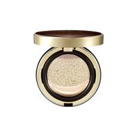 Sulwhasoo 雪花秀 致美臻妍气垫粉底液 #17浅米色 15g+替换装15g