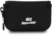 MegaGear 轻型相机包 适合Canon PowerShot G7 X