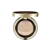 Sulwhasoo 雪花秀 致美臻妍气垫粉底液 #23自然米色 15g+替换装15g