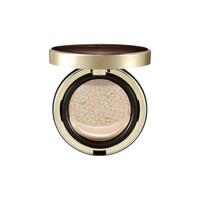 Sulwhasoo 雪花秀 致美臻妍气垫粉底液 #25米色 15g+替换装15g