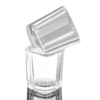 ZoiKou 象扣 白酒杯 65ml