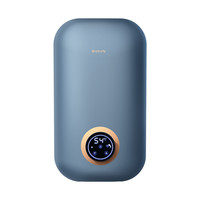 seicurty 斯瑞斯特 SBC-A85-1S 即热式电热水器 8500W