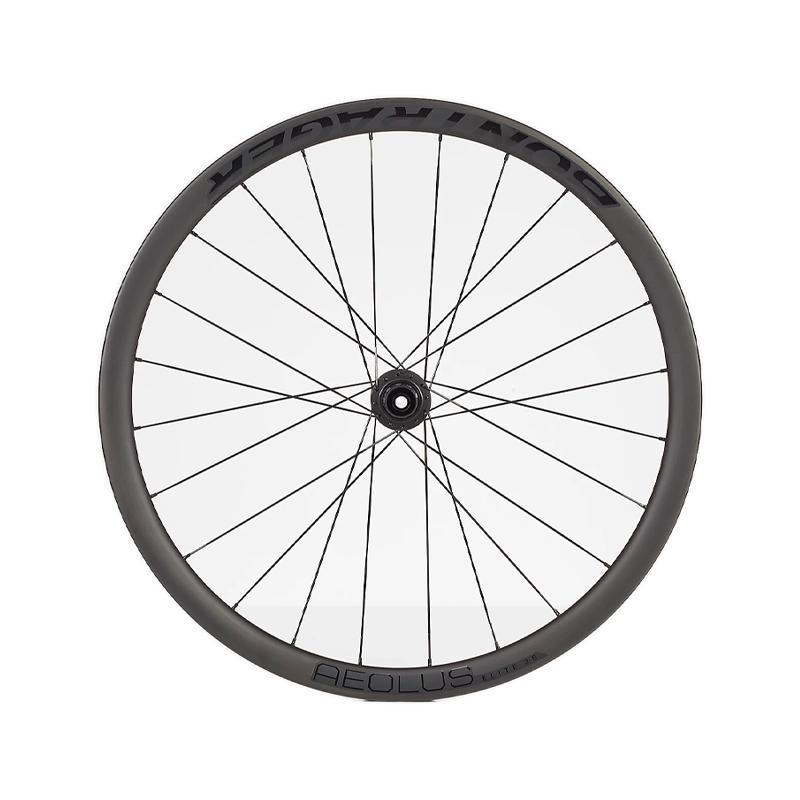 TREK 崔克 Aeolus RSL系列 Bontrager Aeolus RSL 自行车配件