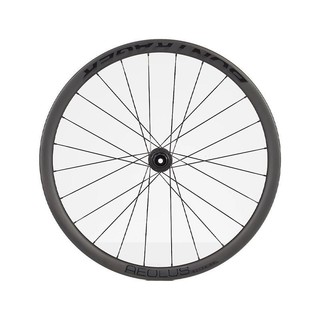 TREK 崔克 Aeolus RSL系列 Bontrager Aeolus RSL 自行车配件