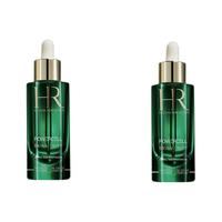 Helena Rubinstein 赫莲娜 绿宝瓶精华露 100ml*2