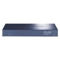 TP-LINK 普聯 TL-SH1008 8口千兆交換機