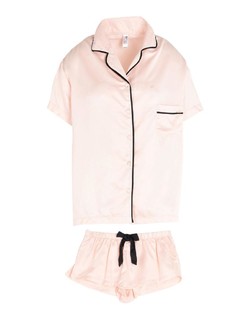 BLUEBELLA Sleepwear